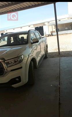 باور دبل كاب